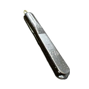 zS XVJ[ 1kg蓿ppbN ނ I  { (2511)