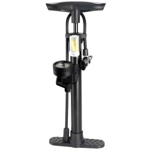 ] C /p/ĎouΉy160PSI/11Barz  ] [hoCN C RpNg ^ y d t`ou AdԁAoCNA{[AAj