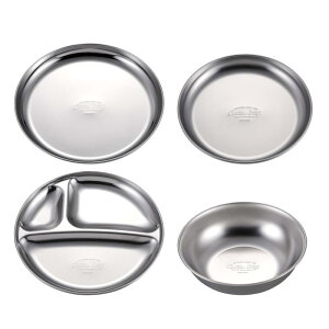 y z LveX^bO(CAPTAIN STAG) XeX e[uEFA v[g M H LvHZbg yd؂v[g19cm/v[g16cmE19cm/{[15.5cmz { Vo[ UZ