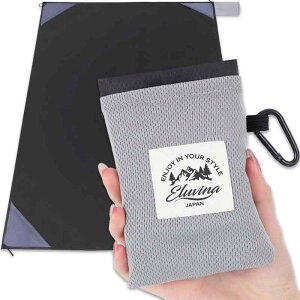 W[V[g sNjbNV[g 1~2lp 100x140cm ^ RpNg h  EluvinaiGrij (O[)