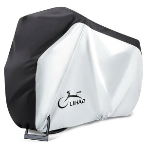 LIHAO ]ԃJo[  h 210D ^ TCNJo[ jɂ h H 29C`܂őΉ іh~ UVJbg h~ ȒP [ܕt Vo[×ubN