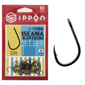 IPPON ({) Jtɐ ubNR[g { ނj tbN p (7 / 36{)