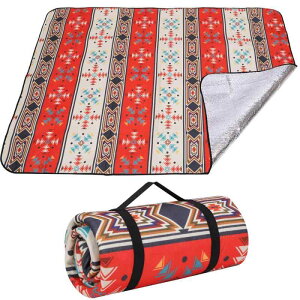 ieeform fM h W[V[g  sNjbNV[g A~V[g y ܂肽 (200x200cm, bhxTh)