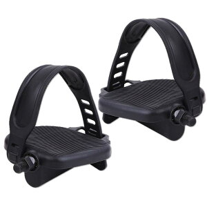 {iG GAoCN y_ XsoCN oCN GNTTCY tBbglX  ւ EZbg g[jOoCN }V[ti (ubN lWa1/2 12mm)