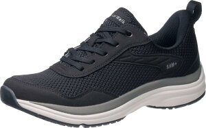 [ATq fBJEH[N] EH[LOV[Y Ђ̃gu\hSHM fBJEH[NWK L031 fB[X 23.5 cm 4E