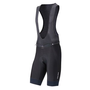 [p[CY~] TCNEFA R[h VFCh NCbNru pc Y 4. ubN