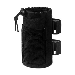 LIKENNY ] hNz_[ oCN {gz_[ {gP[W ybg{gz_[ px\ E\ ~߃xNe[v tȒP 360x] (ubN)