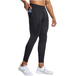 [HASECIAL] X|[c^Cc Y Xpbc MX RvbVEFA jO^Cc p[Xgb` Opc z ^CcX|[c t O g[jO 싅 X