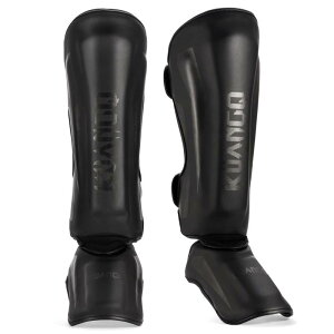 FIVING bOK[h LbN{NVO G^C p iZ  bOveN^[ LbN Kp K[X G  ی veN^[ l Y fB[X (M, ubN)