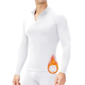 [Sillictor] X|[cCi[ Y  N Vc RvbV gbvX Wbv t[X g[jOEFA A_[Vc StEFA yMۉEʋChLz 11517wh-M