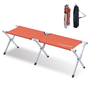 [Lp[YRNV RP] C[lNXgx` ω׏d160kg ܂肽 y RpNg[ [ܕt Lv AEghA`FA IW×Vo[ EXTE-B35(OR/S)