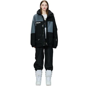 [HOTIAN] Xm[{[hEFA Y ㉺Zbg XL[EFA fB[X Xm{EFAu5TCY S`2XLE7J[vϐ10000mm H Xm[EFA {[hEFA V WPbg p