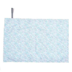 COLORFUL CANDY STYLE W[V[g Eyʃ^Cv t[IAVX ͂ y ɂ Vh~ ǂ 1lp RpNg  ^ ̎q NM401600