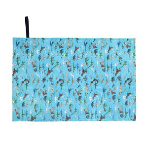 COLORFUL CANDY STYLE W[V[g Eyʃ^Cv [h ͂ y ɂ Vh~ ǂ 1lp RpNg  ^ j̎q NM401100