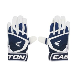 C[Xg(EASTON) 싅p lp p O[u obe  MAV GT BATTING GLOVES obeBOO[u obe MAVGTBGJ zCg/lCr[ L