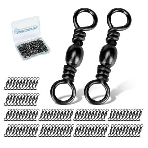 Piscorush ^^TJ M^TJp ǂ ϕH Cނ Wނ ނ蓹 A[p XCx CRlN^[ ތnRlN^[ P[Xt d| 16#-6/0 (10#_16kg 100Zbg,