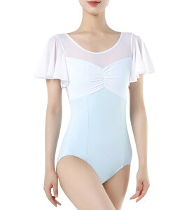 [flexdans] fB[X I^[h oG l  t I^[h lp oG ̑ K _X D025-BIUE-170