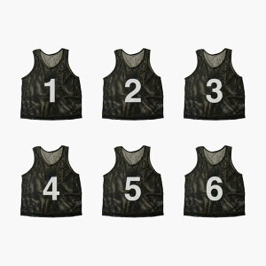 [StAn] ruX qp lp 9FWJ 6/12 Zbg S/M/L [bP bV TbJ[ oXP tbgT wZ s  ^ [ܕt (L(lp傫), ubN6)