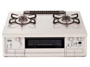 �p���} �K�X�e�[�u�� �G�u���V�F�t ���������ʏĂ� 59cm �s�s�K�X(12A13A) �E���� �i�`�������z���C�g IC-835WHA-R 12A13A