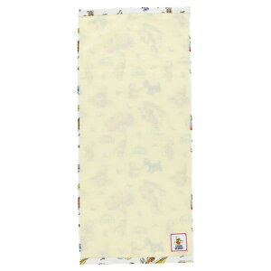 ���� �t�F�C�X�^�I�� ������̃W���[�W �W�F���g���V�F�[�h ��100% �R�ۖh�L���H �v���[���g �M�t�g 4765030400