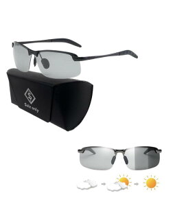 [$ole only] \[I[ TOX X|[cTOX TOX UV400 ɒBKl Y xȂ ϐF ނ ^] hCu ] oR jO St X|[c y c[EFC