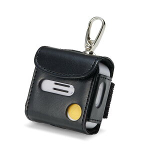 ݂GPS g[N p PUU[P[X hZɑ Eh~ y (v~AubN) MRC-L03PB