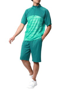 [PCp] g[jOEFA Y ㉺ Zbg  ZbgAbv ڐG⊴ UVJbg O[ LL