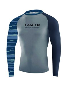 [Beatgos] bVK[h Y   ⊴   UPF50+ UVJbg }X|[c tBbglX g[jO p  (7918 XL)