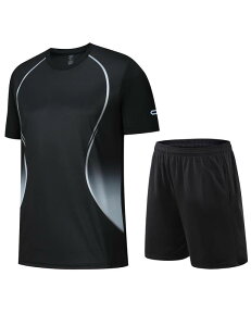 [Aosyax] ㉺Zbg Y X|[cEFA 2_Zbg tVc   Zp V[gpc jOEFA g[jOEFA JWA z n   傫T