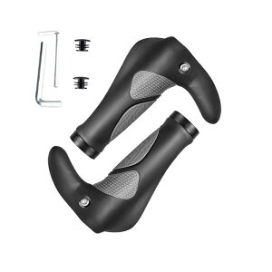 ] Obv GSObv ėp ϋv ~ Ռz tȒP Ht EZbg ]ԃGS o[Gh ɂ bNIŒ yNXoCNE}EeoCN