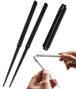 TOKYO CRAFTS EV[Y 23g y ULMA ܂肽 A~ A}CgH X^CbV gє ܂肽ݔ oR AEghA EgCg Jg[ (Vo[)