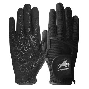 npO[u fB[X  }CNt@Co[U[ VRObv bVf _炩 Lk ʋC ϋv X}zΉ pn TCNO K[fjOO[