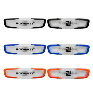 ejXPbgpU~ XJ VR _vi[ u[/ubN/IW 3