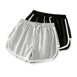 [AZBESCZ] V[gpc fB[X ȍ n[tpc X|[c tBbglX Zp iCgpc z S 3 KEFA jO 2Zbg (XL, ubN+O[)