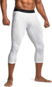 [eX] X|[c^Cc 7 Y [UVJbgEz] Jv RvbVEFA RvbV^Cc jOEFA MX g[jO tBbglX W pc g