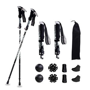 D.DOT gbLO|[ 2{Zbg ubN MTCY A~ ܂肽ݎ jp y ܒiLkVtg Lk \ oR XgbN  EH[LO|[ Obv s⏕ 