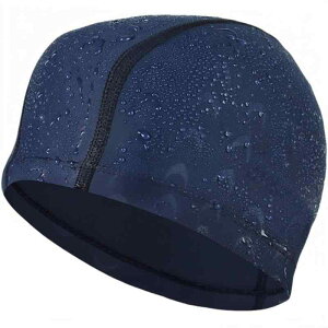 SunStars XCLbv jLbv t[TCY Y fB[X jp l wp jX TCY h  Xq jp  v[ Cp XC~OL