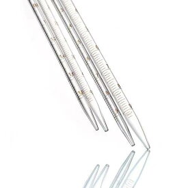 移液管 化学 実験室 滴管 規格 容量 0.1ml-50ml