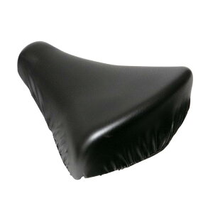 G[ ThJo[ d]ԗp ^ThJo[ ̂с[`CAP BIG n ubN uE h (VN/ubN)