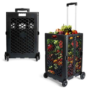 SELORSS WL56 L[J[g܂肽 VbsOJ[g y RpNg݌v e70L ω׏d35kg bVfUCŊȒP| ÉLX^[ prΉԁiALvA