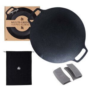 JHQ S}`Oh [^36cm{([P[XEO[~gt) Ki  ΑΉ y V[YjOsv AEghA Lv BBQ