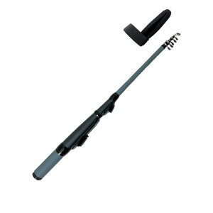 TsulinoROCKGAP MOBILE 100RpNgbh/Uo^Cv̌ނE傱ނ胍bh/hEg~EhgނɁz