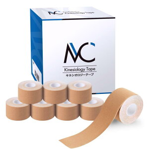 MC LlVIW[e[v (37.5mm×5m 8) e[sO LlVIe[v  ʋC  }\ G  ӂ͂  r