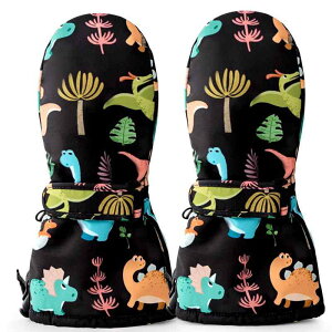 qǂp XL[O[u~p ~g  qǂ Xm[{[h LbY V ʊw h ۉ j̎q ̎q AEghA