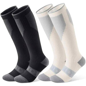 [Findway] 2g XL[\bNX Y XL[CmE[\bNX Xm{ \bNX Y C XL[ hۉ zE RہEhL K Lk ϋv ʋC jp X|[c