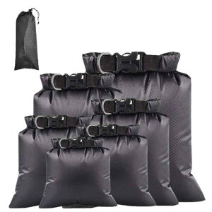 cocoriko h hCobO 6Zbg X^btobO Lv oR }X|[c _CrO C ނ AEghA s h y RpNg (ubN)