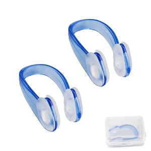 [Akkerds] jp@݃VJQfތJԂgp\jp|[^ujWv[tilg[jOqp~ߒEh~[P[X2_Zbg