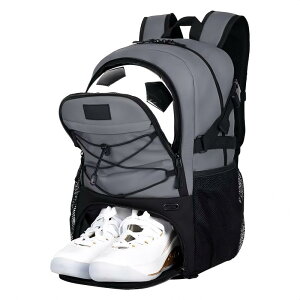 [MIUTKPRO] TbJ[bN wp eʃ{[[ TbJ[{[|Pbg WjATbJ[p vf KwSn [ ^I[\ fUC (O