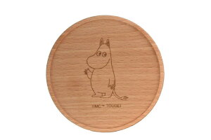 �ٌ| TOUGEI �؂̃R�[�X�^�[ 2G�i���[�~���j �ؐ� �V�R�� ���[�~���V���[�Y �ؐ��H�� �R�[�X�^�[ ���a��91×9mm