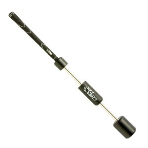 yUUUMGOLFKzUchida iCXCpNg St XCO K  Vo KAȑŌ ߂̍ ăe[NobN fU  80cmf (67cm)